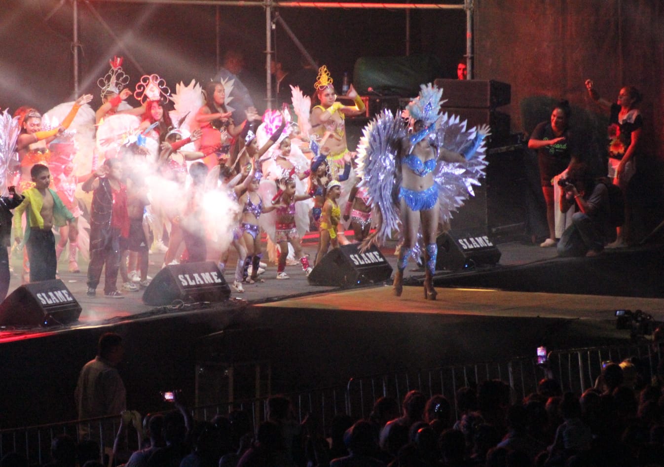 img-footer-1